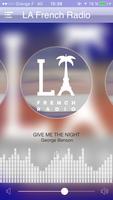 LA French Radio screenshot 3