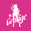 La Grange APK