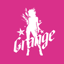 La Grange APK