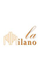 پوستر La Milano
