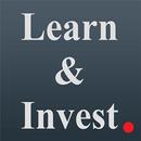 Learn & Invest APK