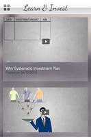 Learn & Invest screenshot 1