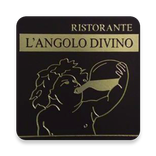 Ristorante l'Angolo Divino CB