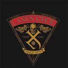 Lanun Johor icon