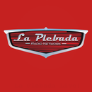 La Plebada Radio Network APK