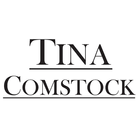 Tina Comstock icono