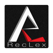 RecLex