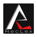 RecLex APK