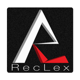 RecLex icon