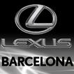 Lexus Barcelona