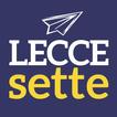 Lecce Sette