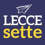 Lecce Sette icône