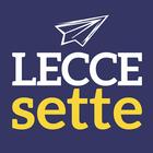 Lecce Sette biểu tượng