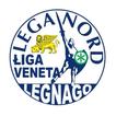 Lega Nord Legnago