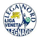 Lega Nord Legnago icono