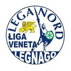 Icona Lega Nord Legnago