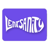 APK Lentsanity