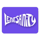 APK Lentsanity