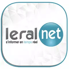 Leral APK download