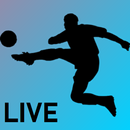 Ergebnisselive - LiveScore - Fussball Live APK