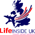 LifeInsideUk