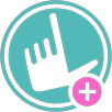 Liruch Plus APK