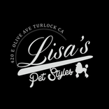 Lisa's Pets Styles