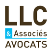 LLC-AVOCATS