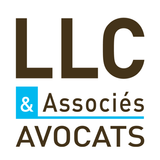 LLC-AVOCATS icône