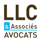 ikon LLC-AVOCATS