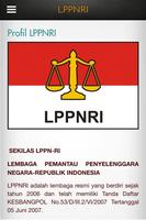 LPPNRI 截图 2