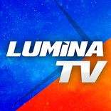 Lumina TV