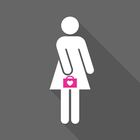 LunchboxWax icono