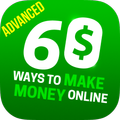 Make Money - Advanced