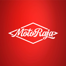 Moto Raja APK