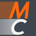 MotorClube - Tudo sobre carros