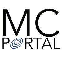 MS PORTAL اسکرین شاٹ 2