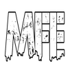 Mobile First Ent. APK