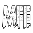 Mobile First Ent. icon