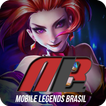 Guia Mobile Legends Brasil