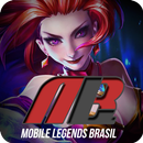 APK Guia Mobile Legends Brasil
