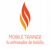 Mobile Trainer