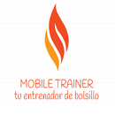 Mobile Trainer APK