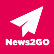 News2Go