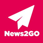 News2Go icône