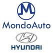 Mondo Auto
