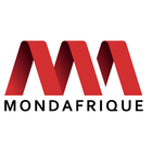 Mondafrique biểu tượng
