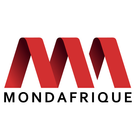 Mondafrique ícone