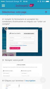 Rencontres jeunes femmes image 5