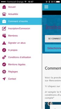 Site de rencontre gratuit maroc picture 6